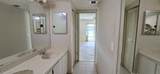 7843 Willow Spring Drive - Photo 7
