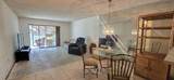 7843 Willow Spring Drive - Photo 8