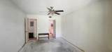 7843 Willow Spring Drive - Photo 9