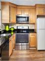 9355 8th Street - Photo 1