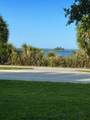 1026 Indian River Drive - Photo 3