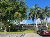 2760 22ND Avenue - Photo 11