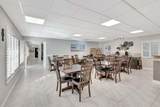 2760 22ND Avenue - Photo 14