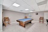 2760 22ND Avenue - Photo 16