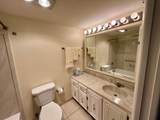2760 22ND Avenue - Photo 6