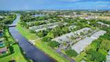 2760 22ND Avenue - Photo 9