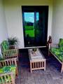 14043 Thorens Drive - Photo 17