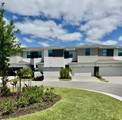 14043 Thorens Drive - Photo 19