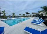14043 Thorens Drive - Photo 23