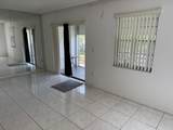 4990 Sabal Palm Boulevard - Photo 4
