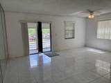 4990 Sabal Palm Boulevard - Photo 5
