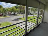 4990 Sabal Palm Boulevard - Photo 7