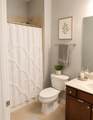 4778 Monarch Way - Photo 11