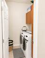 4778 Monarch Way - Photo 13