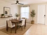 4778 Monarch Way - Photo 2