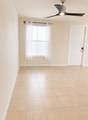 4778 Monarch Way - Photo 3