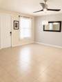 4778 Monarch Way - Photo 5