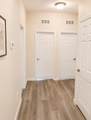 4778 Monarch Way - Photo 7