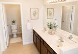 4778 Monarch Way - Photo 9