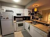 2713 33RD Avenue - Photo 10
