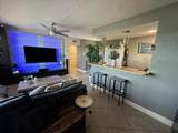 2713 33RD Avenue - Photo 11