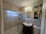 2713 33RD Avenue - Photo 14