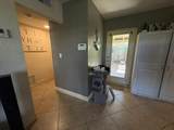 2713 33RD Avenue - Photo 16