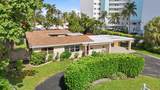2713 33RD Avenue - Photo 3