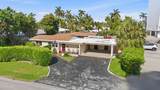 2713 33RD Avenue - Photo 4