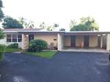 2713 33RD Avenue - Photo 7
