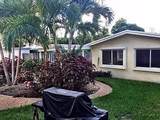2713 33RD Avenue - Photo 8