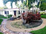 2713 33RD Avenue - Photo 9