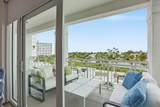 3200 Ocean Boulevard - Photo 39