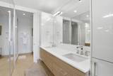 3200 Ocean Boulevard - Photo 40