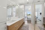 3200 Ocean Boulevard - Photo 41