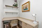 3200 Ocean Boulevard - Photo 43