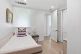 3200 Ocean Boulevard - Photo 44