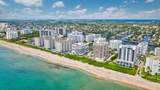3200 Ocean Boulevard - Photo 46