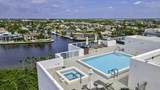 3200 Ocean Boulevard - Photo 47