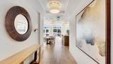 3200 Ocean Boulevard - Photo 61