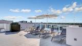 3200 Ocean Boulevard - Photo 63
