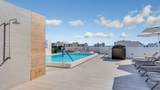 3200 Ocean Boulevard - Photo 64