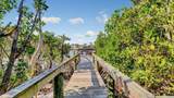 3200 Ocean Boulevard - Photo 65