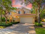 1639 Passion Vine Circle - Photo 1