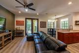 1639 Passion Vine Circle - Photo 10