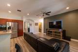 1639 Passion Vine Circle - Photo 11