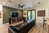 1639 Passion Vine Circle - Photo 12