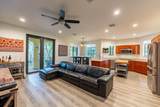 1639 Passion Vine Circle - Photo 13