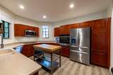 1639 Passion Vine Circle - Photo 14