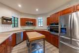 1639 Passion Vine Circle - Photo 15